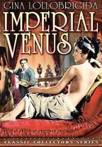 Imperial Venus