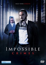 Impossible Crimes