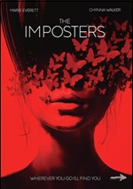 Imposters