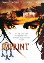 Imprint