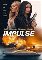 Impulse