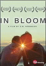 In Bloom