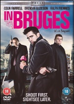In Bruges