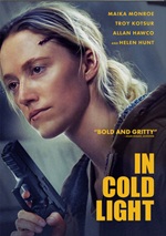 In Cold Light