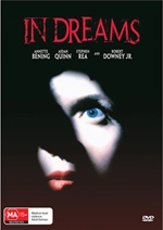 In Dreams