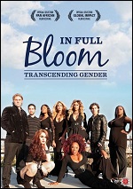 In Full Bloom - Transcending Gender