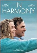 In Harmony