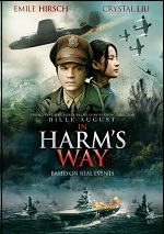 In Harm's Way