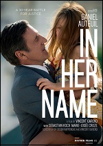 In Her Name