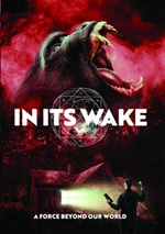 In Its Wake