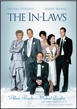 In-Laws