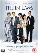 In-Laws