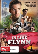 In Like Flynn