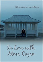 In Love With Alma Cogan