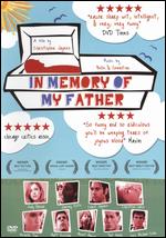 In Memory Of My Father