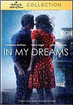 In My Dreams