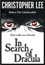 In Search Of Dracula