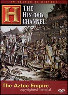 Aztec Empire