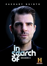 In Search Of - Season 2