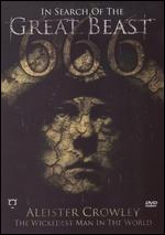 In Search Of The Great Beast 666