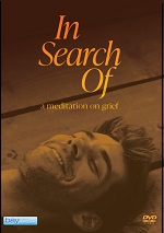 In Search Of