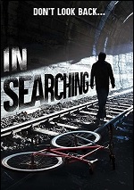 In Searching