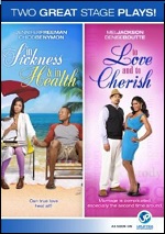 In Sickness & In Health / To Love And To Cherish