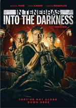 In Tenebras: Into The Darkness