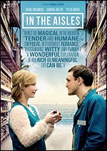 In The Aisles