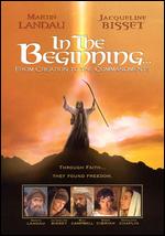 In The Beginning ( 2000 )