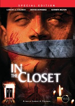 In The Closet - Special Edition