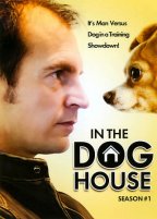 In The Dog House - Season 1