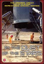 In The Dust Of The Stars - Special Edition