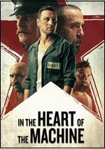 In The Heart Of The Machine