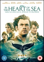 In The Heart Of The Sea