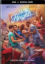 In The Heights