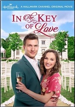 In The Key Of Love