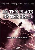 In The Place Of The Dead