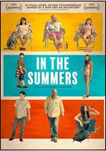 In The Summers