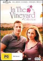 In The Vineyard Collection