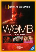 In The Womb Collection