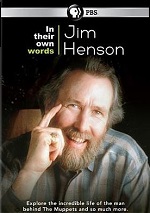In Their Own Words - Jim Henson