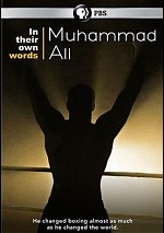 In Their Own Words - Muhammad Ali