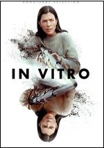 In Vitro