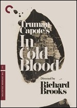 In Cold Blood - Criterion Collection