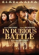 In Dubious Battle