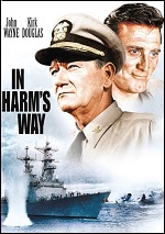 In Harm's Way