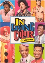 In Living Color - Season One