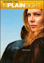 In Plain Sight - Season Two