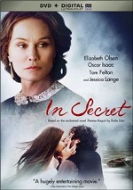 In Secret